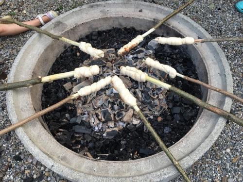 stockbrotmedium