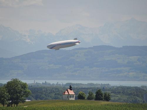 bildergeorgbrugger263