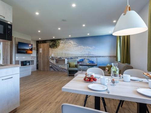Wohnung Nr. 4