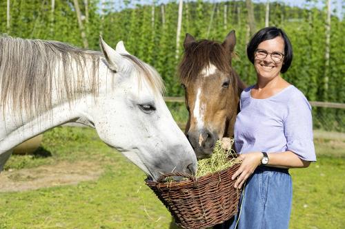 9688-anita-und-pferde