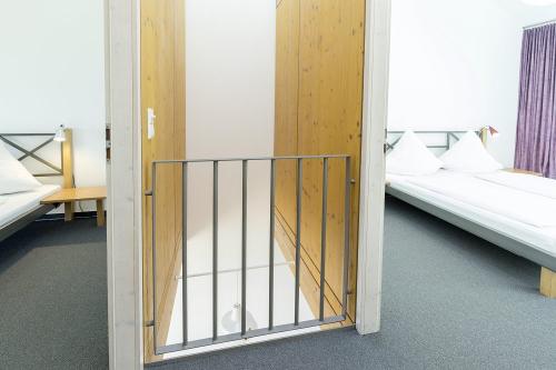 9502-sz-beide-zimmer