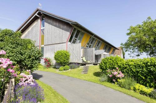 9618-haus-einfahrt