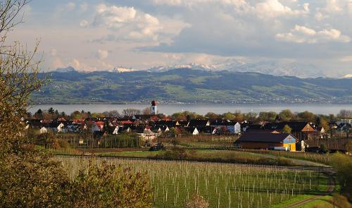 tho_5477b_ausschnitt