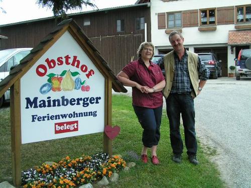 Gastgeber