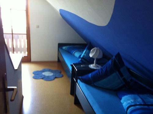 Kinderzimmer