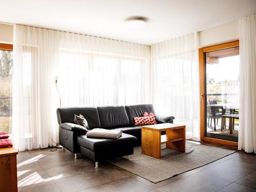 Alessia-Wohnbereich_3345