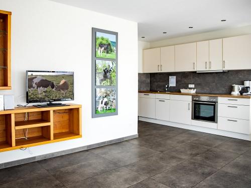 Alessia-KücheWohnbereich_3359