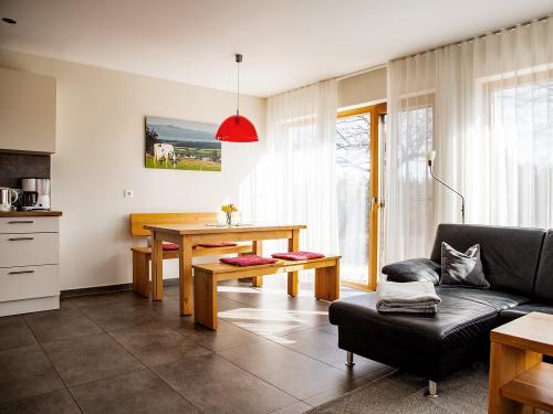 Alessia-Wohnbereich_3343