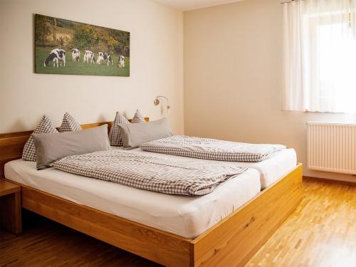 Alessia-Schlafzimmer_3334