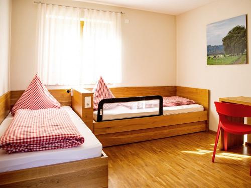 Alessia-Kinderzimmer_3333