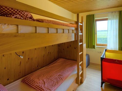 Kinderzimmer klein - Kopie