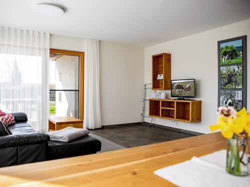 Alessia-Wohnbereich_3341