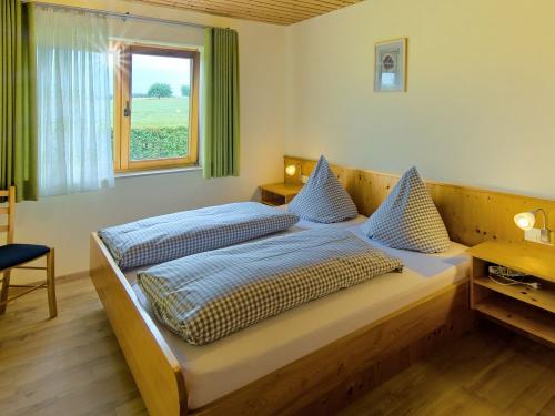 Schlafzimmer klein - Kopie