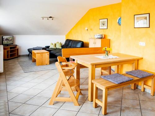 Bunte-EssWohnzimmer_3316