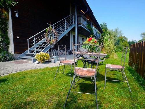 hof-wohlfuehlecke-04