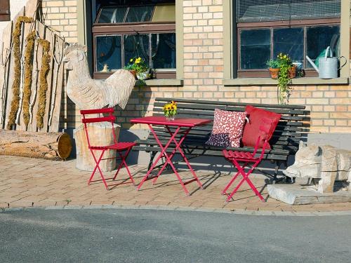 hof-wohlfuehlecke-03