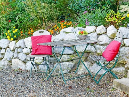 hof-wohlfuehlecke-01