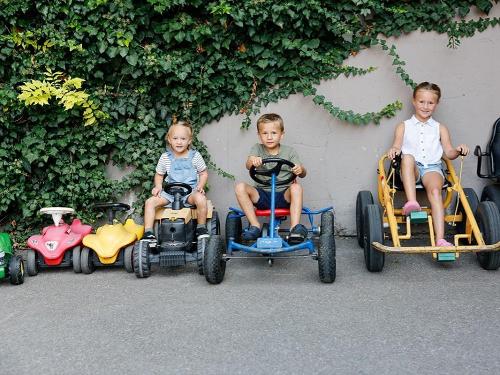 spiel-spass-fuhrpark-01