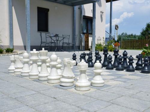 spiel-spass-freiluftschach