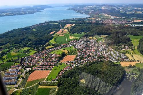 daisendorf