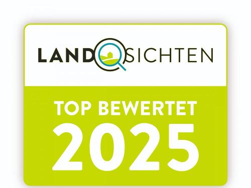 Landsichten_Signet-Top-bewertet_2025_CMYK