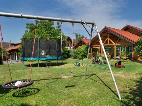 ferienhof-schwehr-11