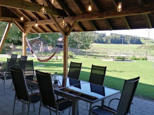 berdachtersitzplatzgarten
