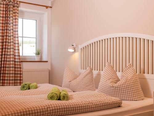FW_Heustadel_Elternschlafzimmer