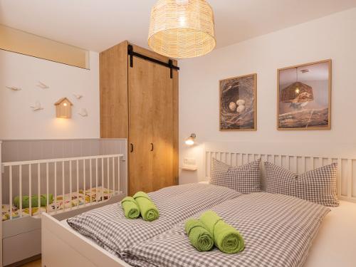 FW_Spatzennest_Schlafzimmer FW_Spatzennest_Schlafzimmer