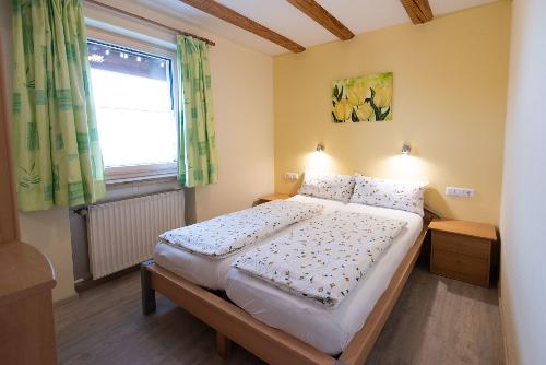 02Schlafzimmer 02Schlafzimmer
