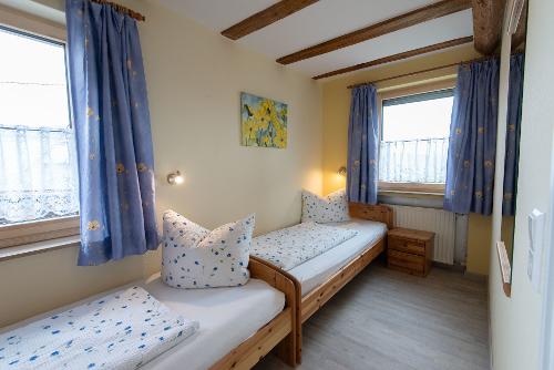 03Schlafzimmer 03Schlafzimmer