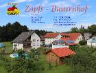 Unser Hof