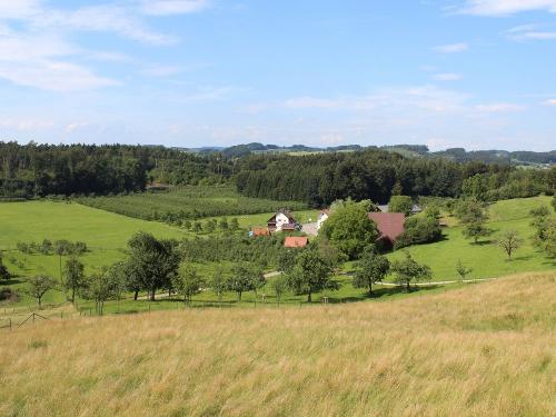 landschaft landschaft