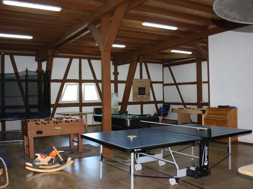 spielsheune