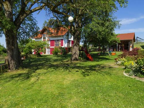 unserschnergroergarten