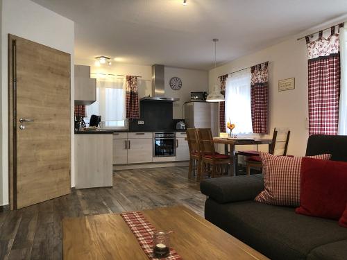 Ferienwohnung_Städele