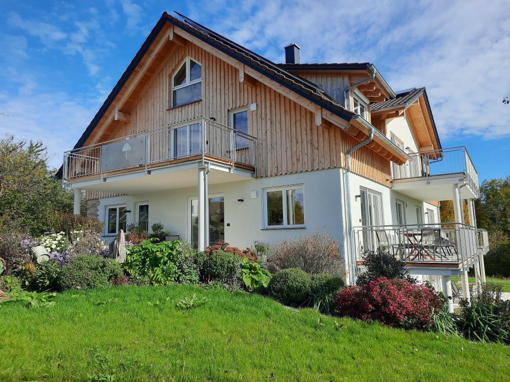 Ferienhaus_Wildkräuter