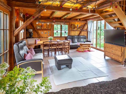 Ferienhaus_Schöpfle