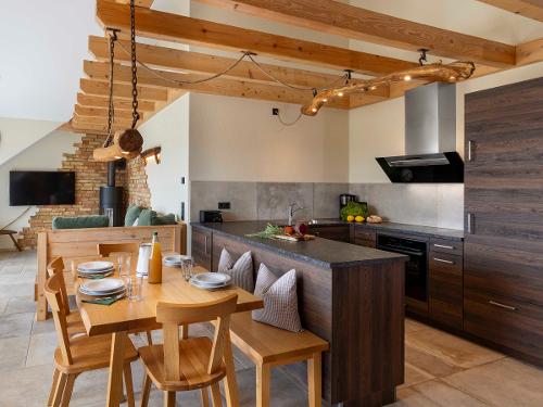 Ferienhaus_Wildkräuter_Salbei