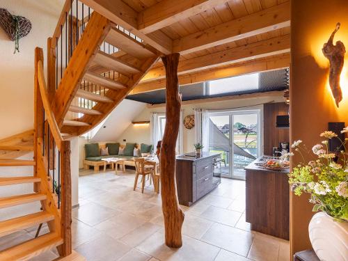 Ferienhaus_Wildkräuter_Kamille