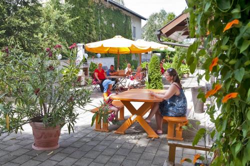 terrasse5