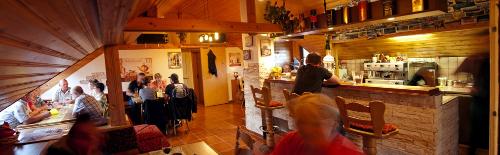 cafe-bar