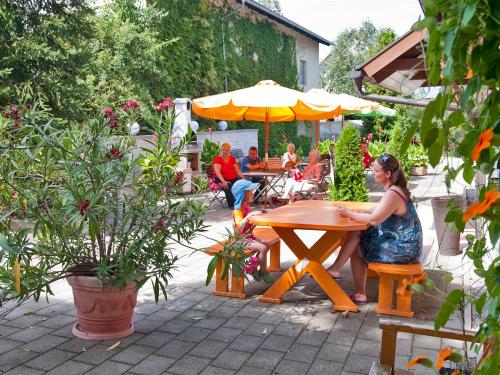 terrasse5