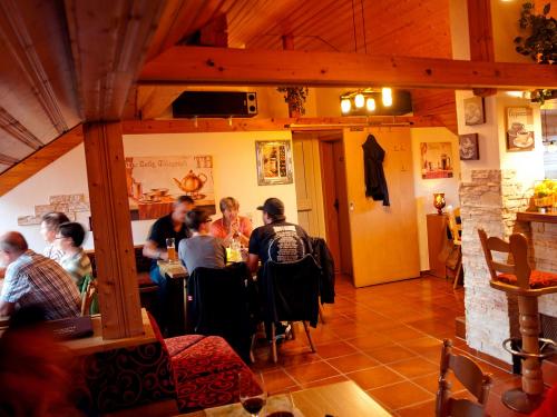 cafe-bar