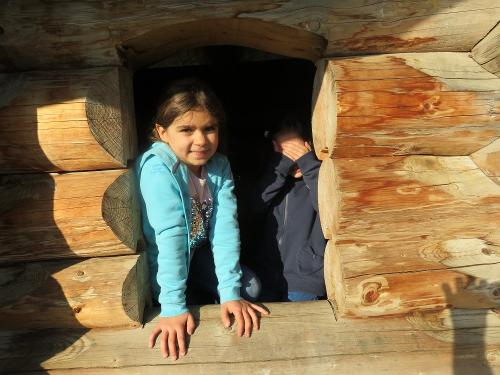 spielplatz10
