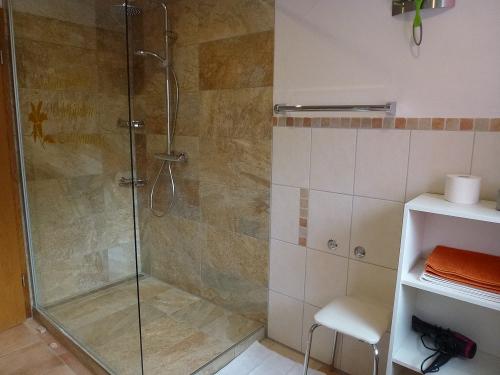 dusche3_
