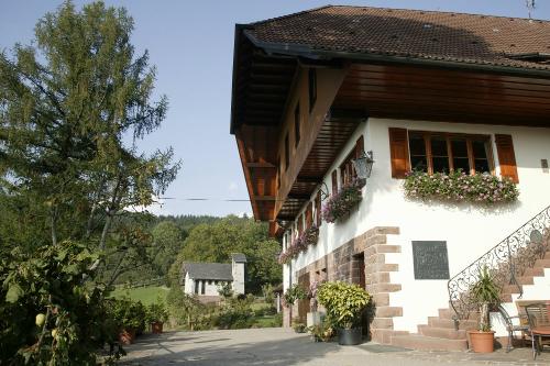 hof_total_sudwest_walmdach_1kopie1