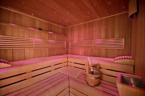 sauna_schelling_3