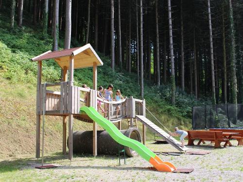 spielplatz