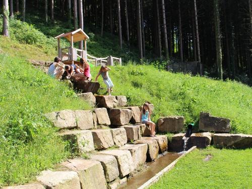 spielplatz484485